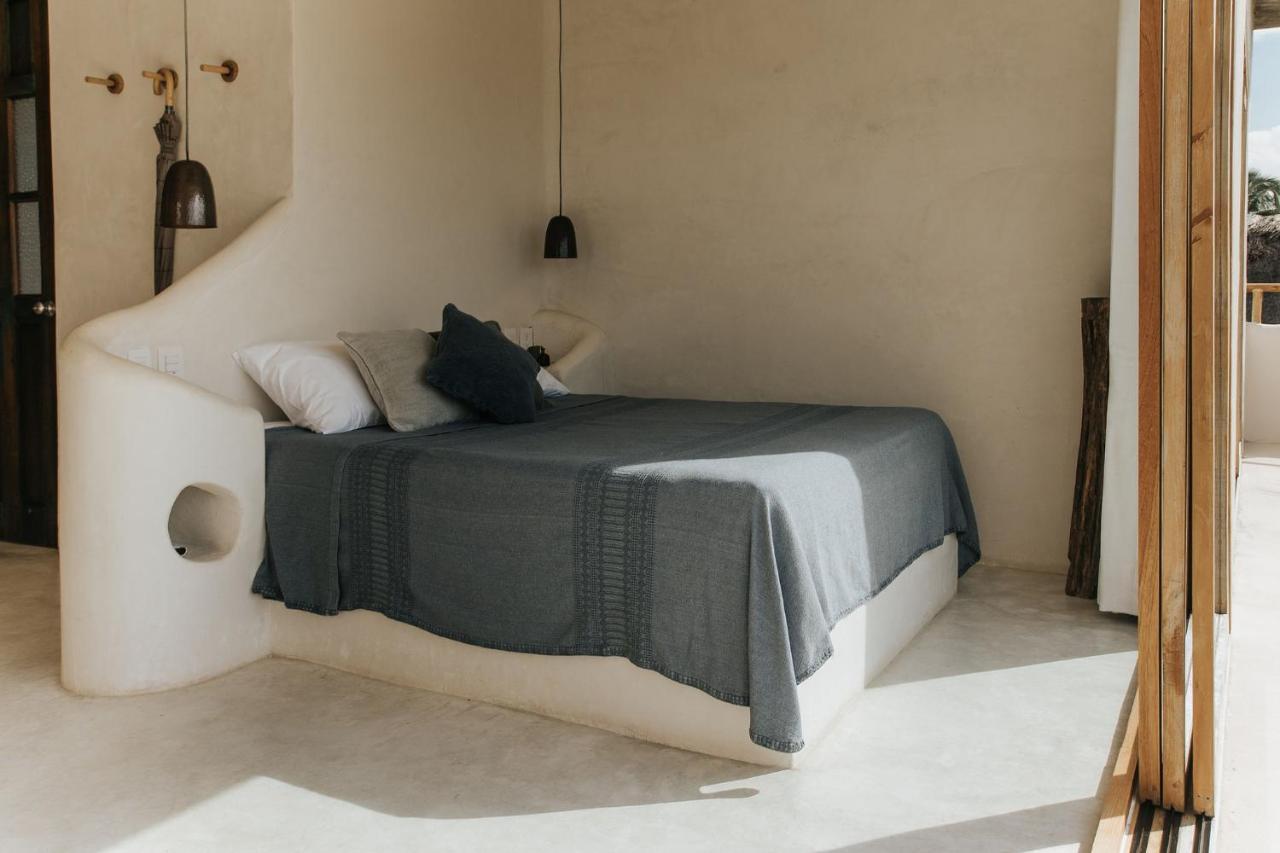 Villa Sea View